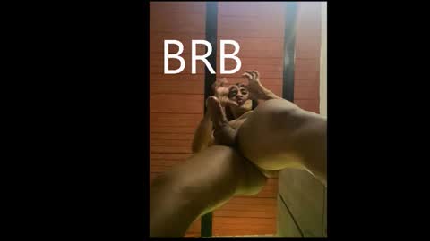 jaacob  online show from March 2026 05:17:01 PM