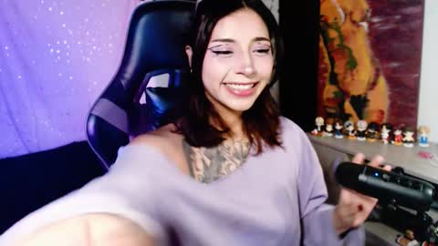 jade 18  online show from February 2026 05:24:01 AM