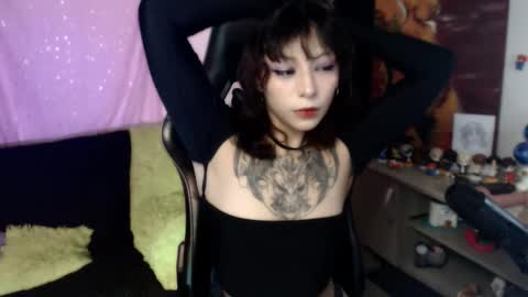 jade 18  online show from March 2026 06:31:02 AM