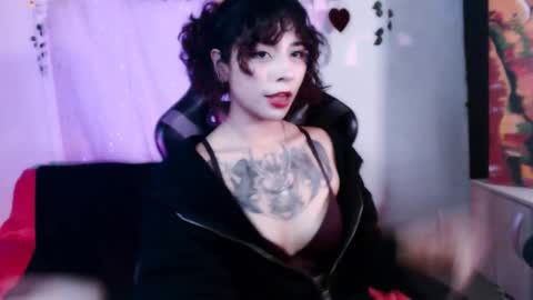 jade 18  online show from March 2026 04:55:02 PM