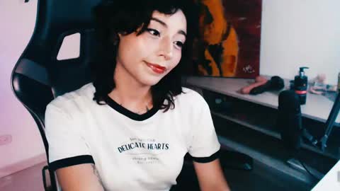 jade 18  online show from May 2026 02:09:02 AM