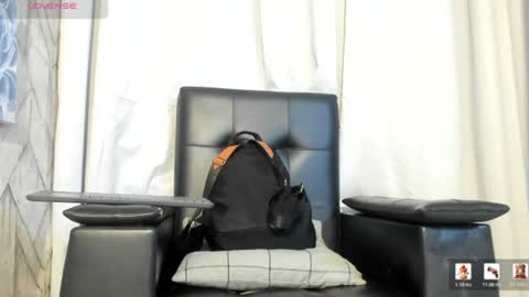 Snapshot of jaadewest_ chatting on July 2026 11:02:01 AM Jade West online show from July 2026 11:02:01 AM