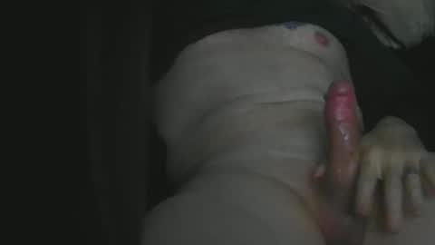 jaaj33 online show from January 2026 06:28:02 AM