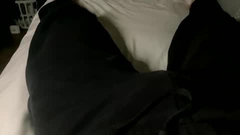 Snapshot of jaaltar chatting on December 2024 03:18:02 AM Jaaltar online show from December 2024 03:18:02 AM