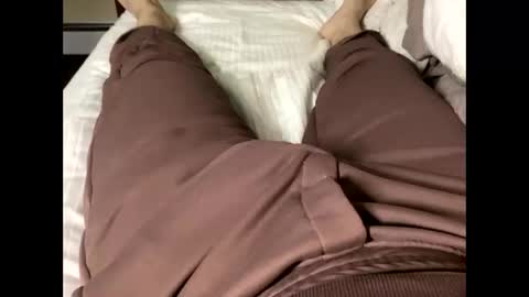 Snapshot of jaaltar chatting on January 2025 05:39:01 PM Jaaltar online show from January 2025 05:39:01 PM