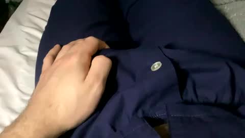 Snapshot of jaaltar chatting on February 2025 06:40:01 AM Jaaltar online show from February 2025 06:40:01 AM