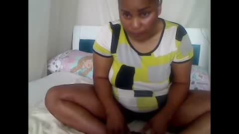 Snapshot of jaangra chatting on March 2025 11:12:02 AM rose online show from March 2025 11:12:02 AM