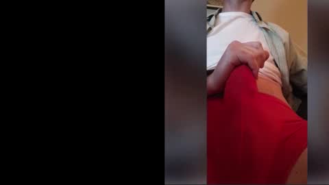 jaaydantaay online show from February 2025 10:48:02 AM