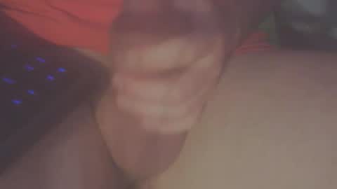 jaaydantaay online show from March 2025 06:37:01 AM