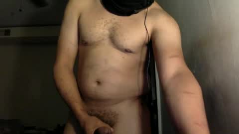Snapshot of jaaytyler chatting on June 2026 09:45:01 AM JT online show from June 2026 09:45:01 AM