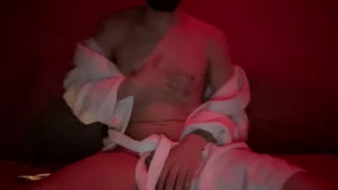  Aestetic  online show from March 2026 08:35:02 PM