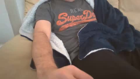 Snapshot of jaber4 chatting on November 2025 09:29:01 AM jaber4 online show from November 2025 09:29:01 AM