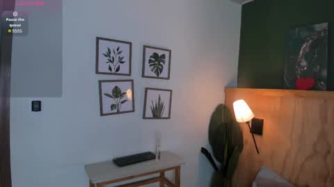 Snapshot of jabob_coper chatting on November 2025 03:08:02 AM David online show from November 2025 03:08:02 AM