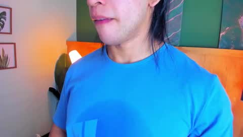 Snapshot of jabob_coper chatting on November 2025 03:16:02 AM David online show from November 2025 03:16:02 AM