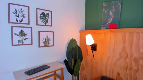 Snapshot of jabob_coper chatting on November 2025 03:07:01 AM David online show from November 2025 03:07:01 AM