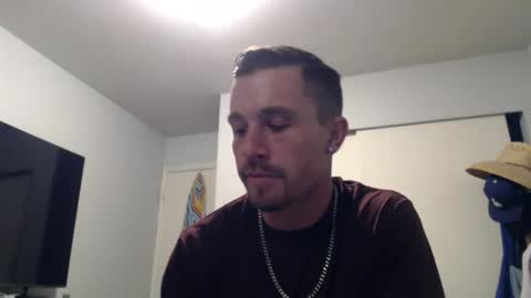 Snapshot of jabrattor1 chatting on March 2026 03:54:01 AM First timer online show from March 2026 03:54:01 AM