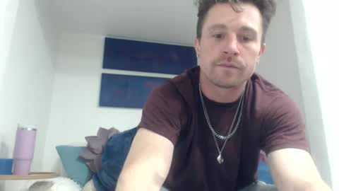 Snapshot of jabrattor1 chatting on April 2026 01:15:02 PM First timer online show from April 2026 01:15:02 PM