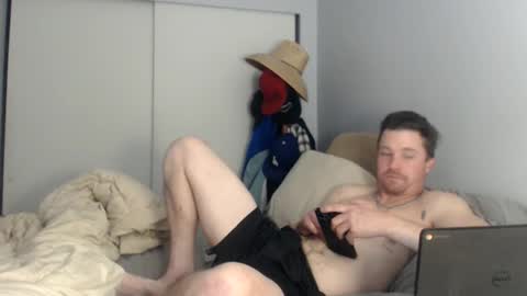 Snapshot of jabrattor1 chatting on April 2026 04:07:02 AM First timer online show from April 2026 04:07:02 AM