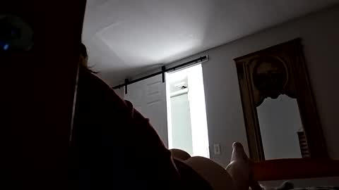 Snapshot of jaburgett1979 chatting on April 2026 05:49:02 AM jaburgett1979 online show from April 2026 05:49:02 AM