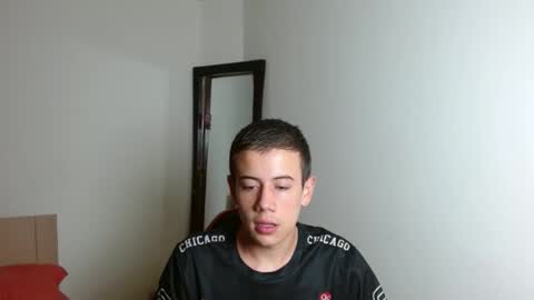 Snapshot of jac0b_x chatting on February 2026 06:40:02 AM Tyler online show from February 2026 06:40:02 AM