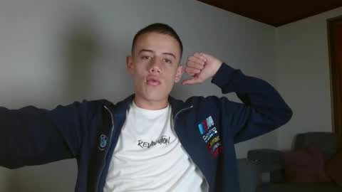 Snapshot of jac0b_x chatting on February 2026 10:39:02 PM Tyler online show from February 2026 10:39:02 PM