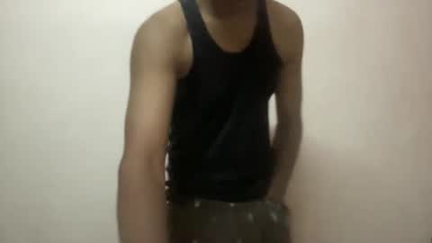 Snapshot of jac4vgoulet chatting on May 2026 09:16:01 PM jac4vgoulet online show from May 2026 09:16:01 PM