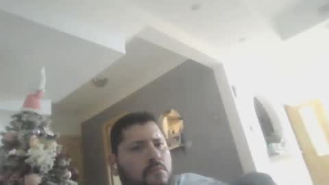 jac977 online show from December 2024 09:28:01 AM