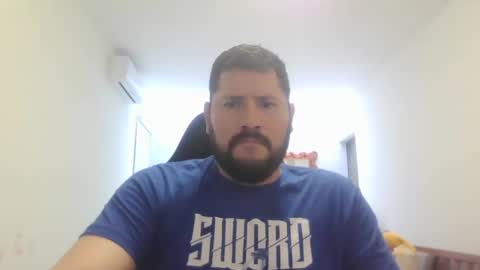 jac977 online show from December 2024 11:03:02 PM