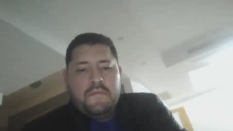 jac977 online show from January 2025 06:27:02 AM