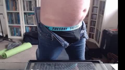 jacal711 online show from October 2025 06:58:02 AM