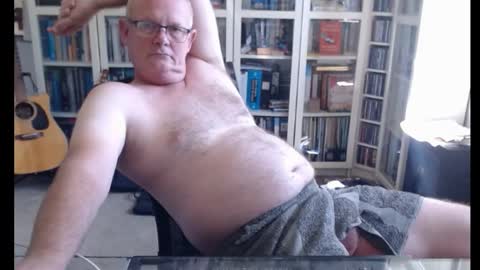 Snapshot of jacal711 chatting on March 2026 01:38:01 AM jacal711 online show from March 2026 01:38:01 AM