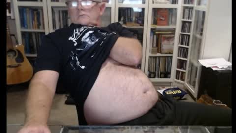 Snapshot of jacal711 chatting on April 2026 11:43:01 AM jacal711 online show from April 2026 11:43:01 AM