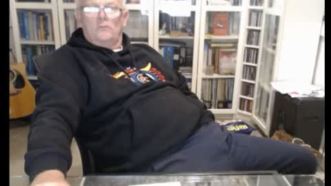 Snapshot of jacal711 chatting on April 2026 01:06:02 PM jacal711 online show from April 2026 01:06:02 PM
