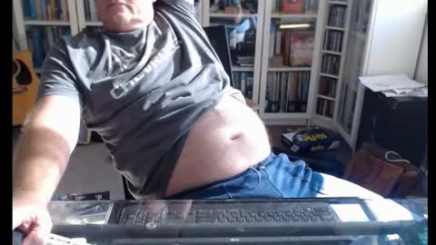 Snapshot of jacal711 chatting on April 2026 04:45:02 AM jacal711 online show from April 2026 04:45:02 AM