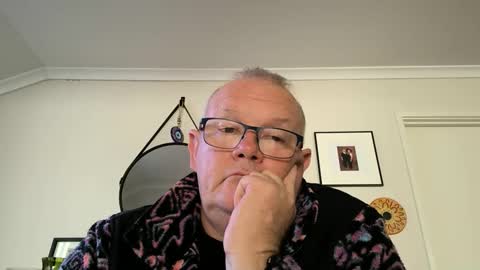 Snapshot of jacal711 chatting on May 2026 12:59:02 AM jacal711 online show from May 2026 12:59:02 AM