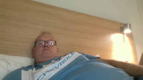Snapshot of jacal711 chatting on May 2026 10:31:02 AM jacal711 online show from May 2026 10:31:02 AM