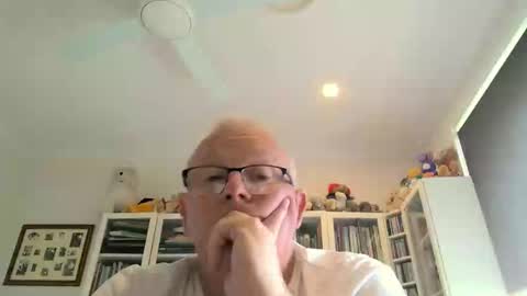 Snapshot of jacal711 chatting on May 2026 02:28:02 AM jacal711 online show from May 2026 02:28:02 AM