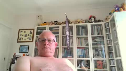 Snapshot of jacal711 chatting on May 2026 02:09:02 AM jacal711 online show from May 2026 02:09:02 AM
