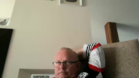 Snapshot of jacal711 chatting on June 2026 05:08:01 AM jacal711 online show from June 2026 05:08:01 AM