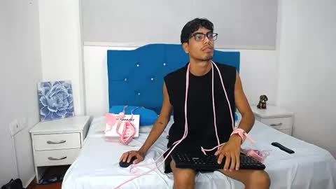 Snapshot of jacck_black chatting on July 2026 01:50:02 PM jacck_black online show from July 2026 01:50:02 PM