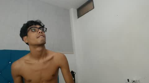 Snapshot of jacck_black chatting on July 2026 02:52:01 PM jacck_black online show from July 2026 02:52:01 PM