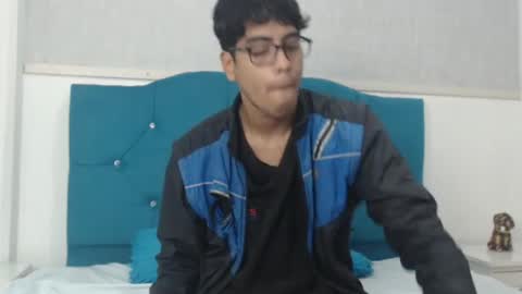 Snapshot of jacck_black chatting on July 2026 11:24:02 AM jacck_black online show from July 2026 11:24:02 AM