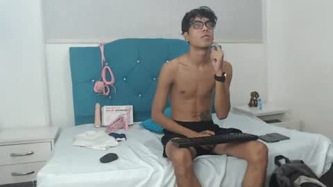 Snapshot of jacck_black chatting on July 2026 02:27:01 PM jacck_black online show from July 2026 02:27:01 PM