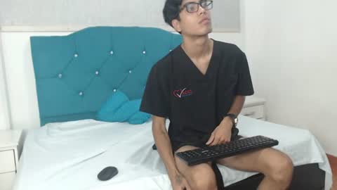 Snapshot of jacck_black chatting on August 2026 11:42:01 AM jacck_black online show from August 2026 11:42:01 AM