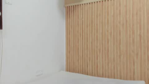 Jacoock online show from December 2025 03:33:02 AM