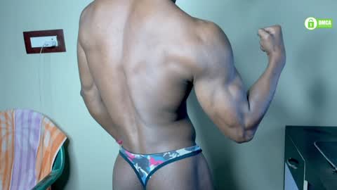 Jace online show from December 2024 05:53:02 PM