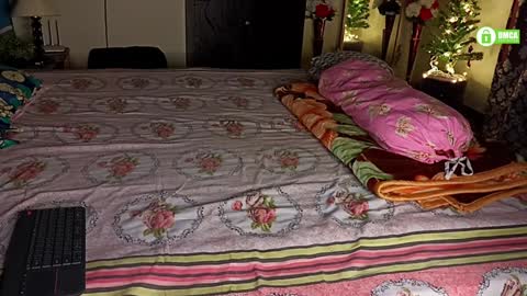 Jace online show from December 2024 04:40:02 PM