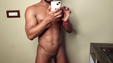 Jace online show from February 2025 05:23:02 PM