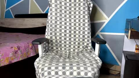 Jace online show from September 2025 06:02:01 AM