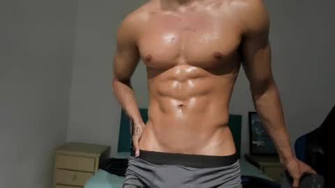 jace_parker online show from April 2026 04:32:01 AM